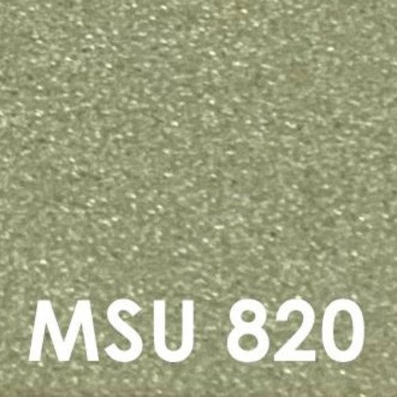 TAMBOUR PAINT Like Liquid Wallpaper METALLIC SUEDE